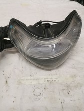 Farò honda 125 usato  Giugliano in Campania