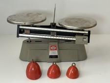 Ohaus harvard vintage for sale  Pflugerville