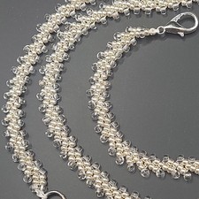 Halskette lang breit gebraucht kaufen Halskette lang breit gebraucht kaufen  Berlin