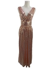 Kate kasin abendkleid gebraucht kaufen  Berlin