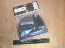 hornby trees for sale hornby trees for sale  HAYWARDS HEATH