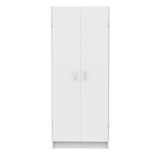 Closetmaid 12.5 59.5 for sale  Lincoln
