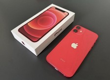 Iphone mini 128gb gebraucht kaufen  Halle