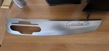 Alfa romeo giulietta usato  Pescara