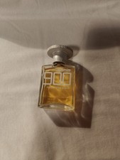 Aramis 900 herbal gebraucht kaufen  Egenhofen