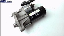 Anlasser d6ra572 peugeot gebraucht kaufen  Rudelzhausen