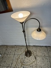 Kleine lampe antik gebraucht kaufen  Rodenberg