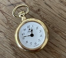 Royal halskettenuhr taschenuhr gebraucht kaufen  Gütersloh