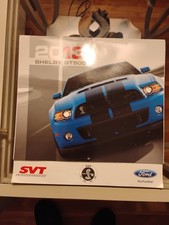 2013 ford shelby gt500 for sale 2013 ford shelby gt500 for sale Lincoln
