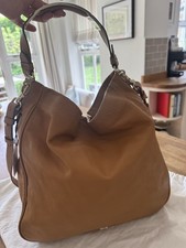 Mulberry eliza hobo for sale  BISHOP'S STORTFORD