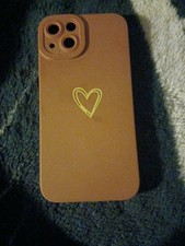 cases phone for sale  BARNSLEY