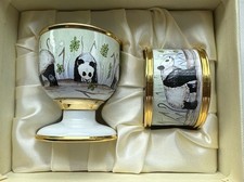 Lovely moorcroft enamel for sale  CATERHAM