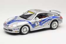 Wap02101399 porsche 911 gebraucht kaufen  Frankfurt am Main
