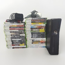 Xbox 360 slim for sale  Ridgewood