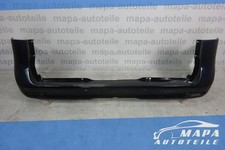 Mercedes vito klasse gebraucht kaufen  Penkun