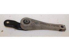 1k0199855bb supporto motore usato  Ferrara