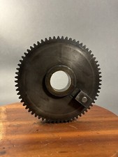13 spindle boring for sale 13 spindle boring for sale Portland