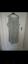 Shein dip hem for sale  COLWYN BAY