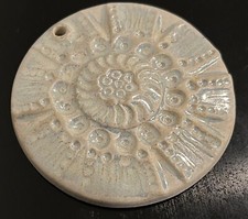 Pratt larson pottery for sale  Bloomfield Hills