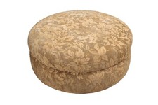 Vintage large luxurious for sale  Bradenton