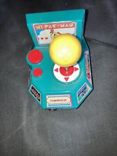 Jeu vintage pac d'occasion  Sainte-Geneviève-des-Bois