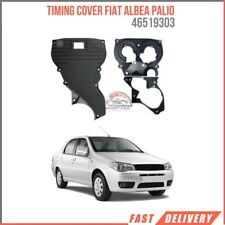 Couvercle de distribution pour Fiat Albea Palio 2005-2013 1.6 CC 16V 46519303 comprar usado  Enviando para Brazil
