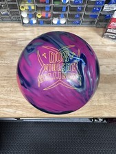 Used bowling ball for sale  Orlando