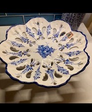 Vintage portugal hand for sale  Bradenton