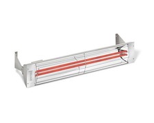 Infratech dual heater for sale  Gardena