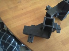 Used fishing seat for sale  GOSPORT