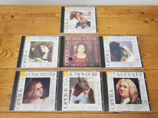 Collezione opera viva usato  Sant Angelo in Vado
