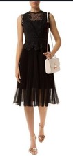 Ted baker feifei for sale  LONDON