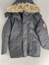 Snozu snow jacket for sale  Littleton