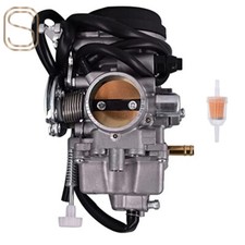 Carburetor fit suzuki for sale  Hebron
