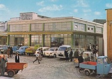 Campi salentina mercato usato  Melfi