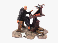 Andrea miniatures name for sale  CANNOCK