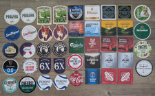 Beer ale cider for sale  HOOK