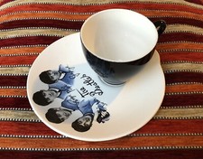 Beatles nems 1963 for sale  BELFAST
