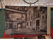 149329 cartolina roma usato 149329 cartolina roma usato  Oliveto Lario