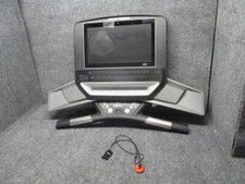 Proform performance 800i for sale  Fresno