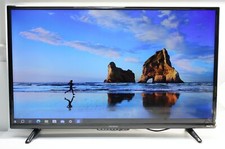 Insignia 40dr420na16 n10 for sale  Garland