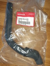 Nos honda 500 for sale  BRADFORD