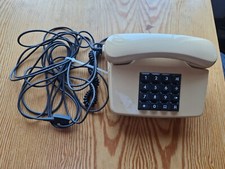 Dfg telefon tasten gebraucht kaufen  Ober-Ramstadt