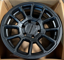 Raceline gauge 950b for sale  North Salt Lake