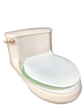 commode toilet for sale commode toilet for sale Milltown