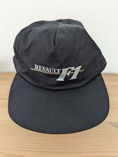 Renault formel baseball gebraucht kaufen  Koblenz