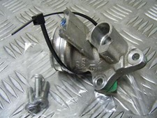 Primavera 125 inlet for sale  COLCHESTER