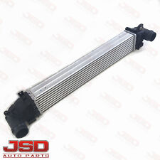 84454110 intercooler turbo for sale  Phoenix