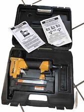 Bostitch bt125 bt200 for sale  Dallas