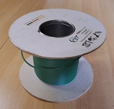 Mähroboter begrenzungskabel d gebraucht kaufen  Markkranstädt